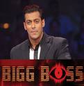 Bigg Boss 4: A Phantasmagoria Of Events